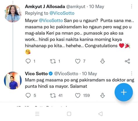 Pinatay ko bully ng anak ko : r/OffMyChestPH .